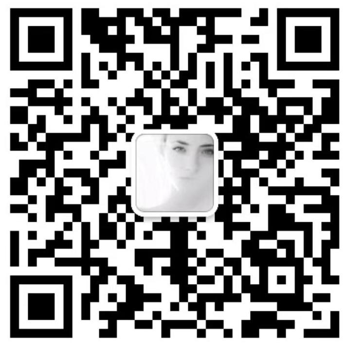 蘇州市鑫樂(lè)崴軟件科技有限公司