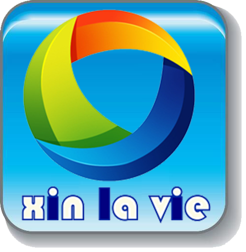 蘇州市鑫樂(lè)崴軟件科技有限公司