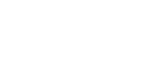 蘇州市鑫樂(lè)崴軟件科技有限公司