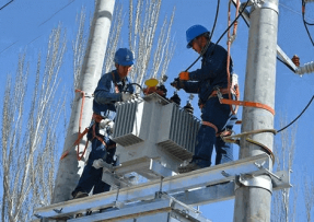 安全帽識(shí)別