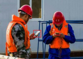 打電話(huà)檢測(cè)